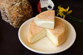 Картинка st+sauveur+des+basques еда сырные+изделия сыр