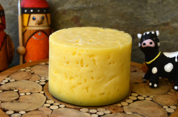 Картинка trikata еда сырные+изделия сыр