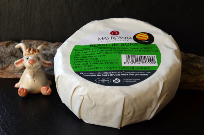 Обои картинки фото blanc de sora, еда, сырные изделия, сыр