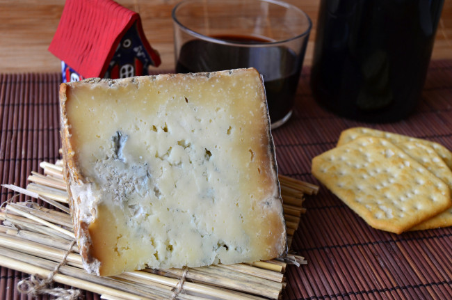 Обои картинки фото gamonedo, еда, сырные изделия, сыр
