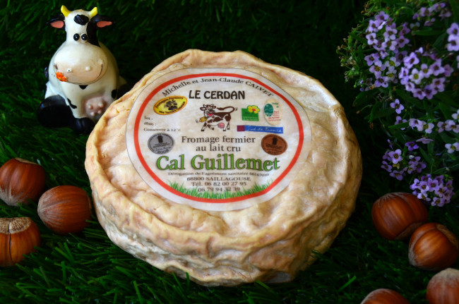 Обои картинки фото le cerdan, еда, сырные изделия, сыр