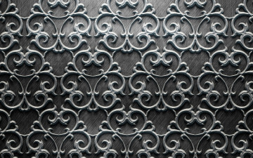 Картинка разное текстуры metal steel pattern metallic texture silver background узор металл