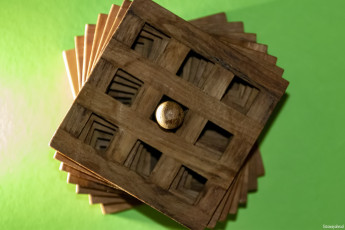 Картинка разное игрушки деревянная игрушка