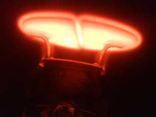 Картинка неоновая лампа разное осветительные приборы