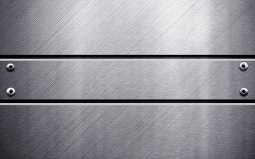 Картинка 3д графика textures текстуры метал серый