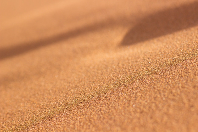 Обои картинки фото природа, пустыни, песок, пустыня