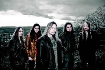 Картинка stratovarius музыка пауэр-метал неоклассический метал прогрессивный финляндия