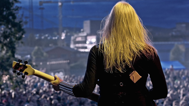 Обои картинки фото satyricon, музыка, блэк-метал, норвегия