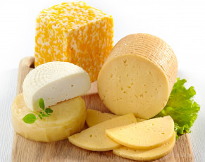 Картинка еда сырные+изделия сыры