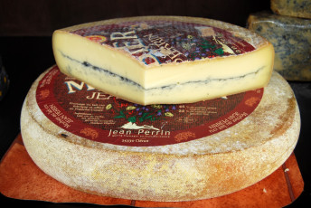 Картинка morbier еда сырные+изделия сыр