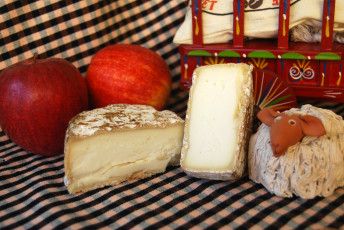 Картинка puit+r& 250 stic еда сырные+изделия сыр