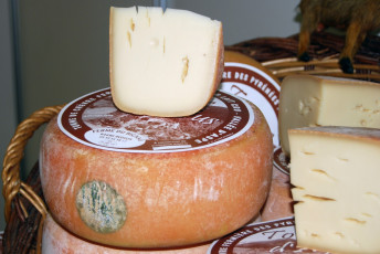 Картинка tomme+aydius еда сырные+изделия сыр