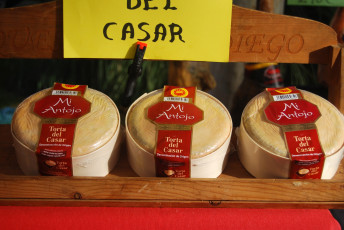 Картинка torta+del+casar еда сырные+изделия сыр