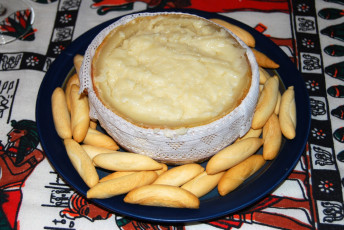 Картинка torta+serena еда сырные+изделия сыр