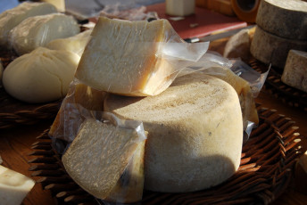 Картинка veciana+curado еда сырные+изделия сыр