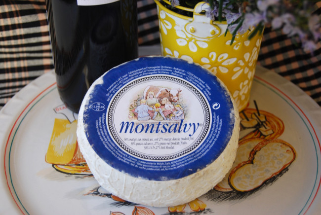 Обои картинки фото montsalvy, еда, сырные изделия, сыр