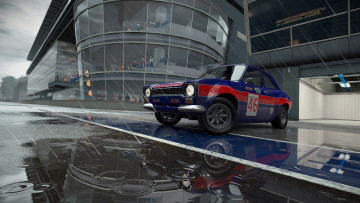 Картинка project+cars видео+игры project cars гонки cимулятор