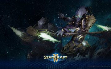 Картинка видео+игры starcraft+ii +legacy+of+void action стратегия starcraft ii legacy of the void