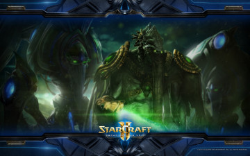 Картинка видео+игры starcraft+ii +legacy+of+void стратегия legacy of the void starcraft ii action
