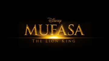обоя кино фильмы, -unknown , другое, mufasa, the, lion, king