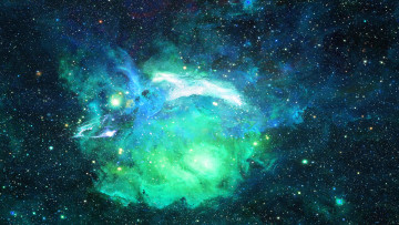 Картинка космос разное другое звемды газ
