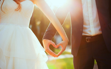 обоя разное, руки, брак, венчание, навсегда, белое, свадебное, платье, свадьба, дружба, жених, невеста, пир, сердце, чувства, торжество, любовь, счастье, радость, церемония, вместе, семья