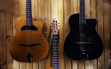 Картинка музыка -музыкальные+инструменты гитары
