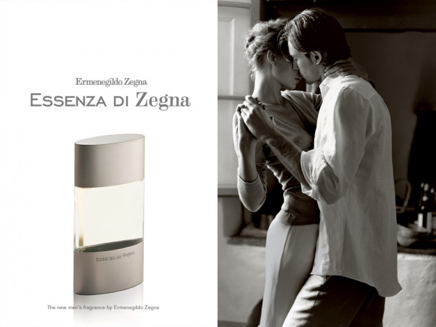 Обои картинки фото essenzadizegna, бренды