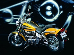 Картинка gjgjg мотоциклы suzuki