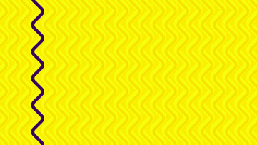 Картинка разное текстуры желтый