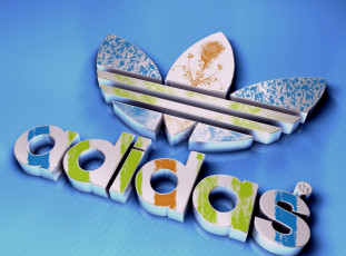 Картинка бренды adidas спорт фирма адидас