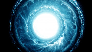 Картинка космос черные+дыры суперновая звезда взрыв