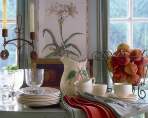 Картинка homestill 20 разное посуда столовые приборы кухонная утварь
