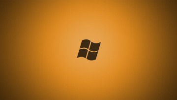 Картинка компьютеры windows+xp логотип