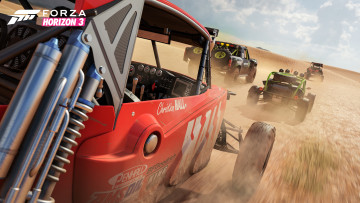 Картинка видео+игры forza+horizon+3 forza horizon 3