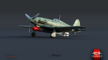 Картинка видео+игры war+thunder +world+of+planes онлайн world of planes war thunder action