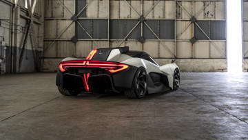 Картинка apex+ap-0+concept+2020 автомобили -unsort гиперкар apex ap-0 concept 2020 концепт
