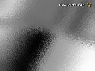 Картинка morph xp компьютеры windows
