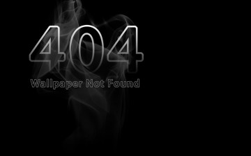 обоя 404, разное, надписи, логотипы, знаки