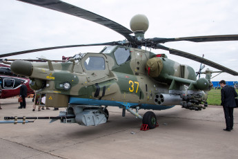 Картинка авиация вертолёты ми-28уб
