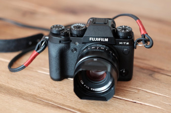 Картинка бренды fujifilm фотокамера