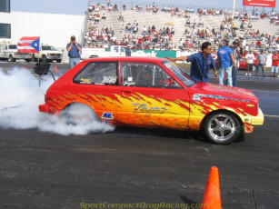 Картинка спорт drag racing