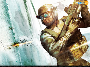 Картинка видео игры terrorist takedown covert operations