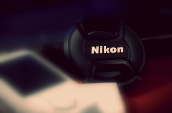обоя nikon, бренды, бренд, никон, зеркальный, фотоаппарат