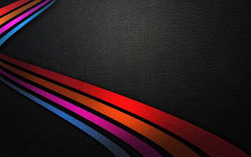 Картинка 3д графика textures текстуры цвета фон