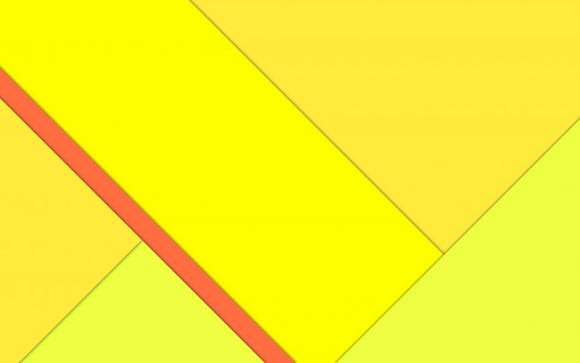 Обои картинки фото векторная графика, графика , graphics, геометрия, yellow, желтый, color, линии, design, material