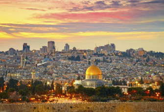 обоя города, иерусалим , израиль, иерусалим, культура, столицы, религия