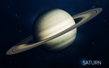 Картинка космос сатурн солнечная система berries system planet арт art space stars saturn планета звезды vadim sadovski