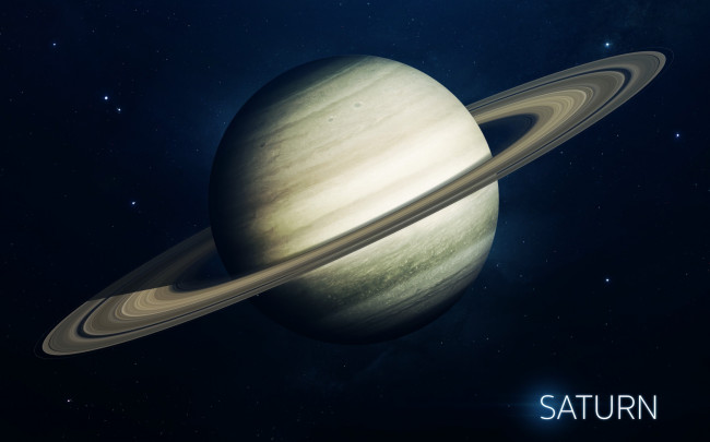 Обои картинки фото космос, сатурн, солнечная, система, berries, system, planet, арт, art, space, stars, saturn, планета, звезды, vadim, sadovski