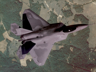 Картинка f22 авиация боевые самолёты